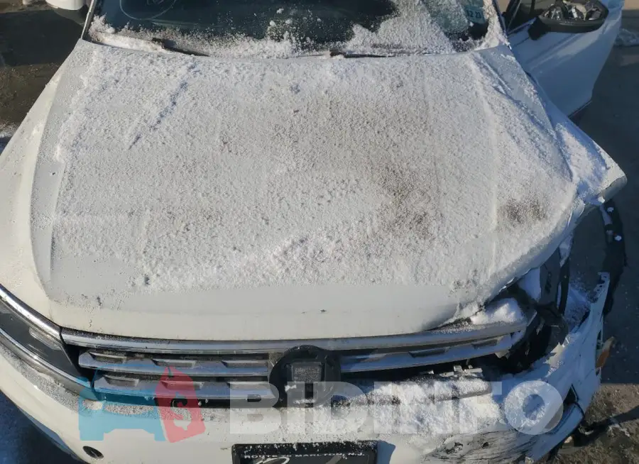 3VV4B7AXXJM216034 Photo# 12