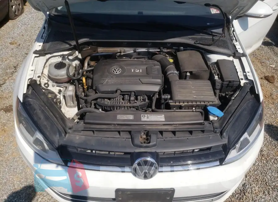 3VW217AU2GM041850 Photo# 11