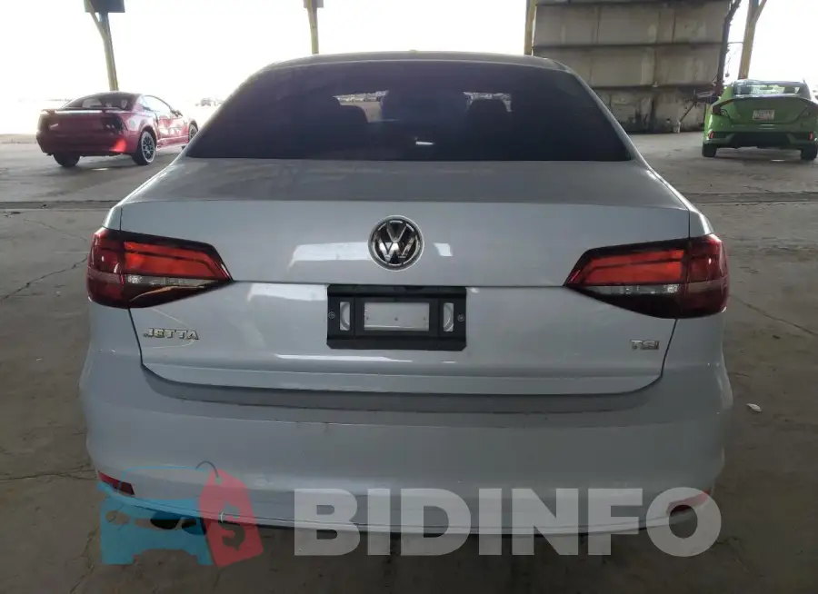 3VW2B7AJ5HM312663 Photo# 6