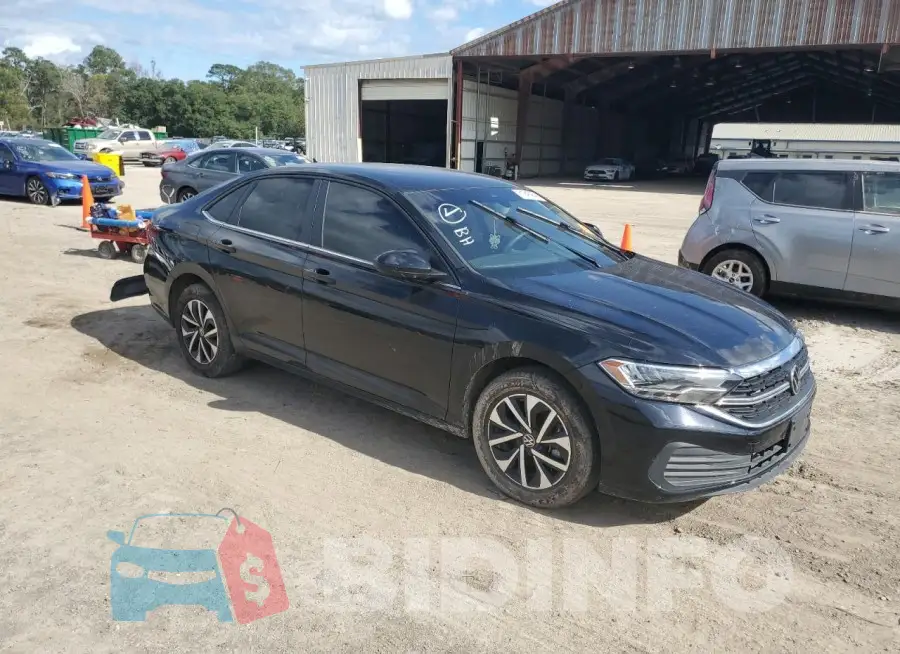 3VW5M7BU9RM011119 Photo# 4