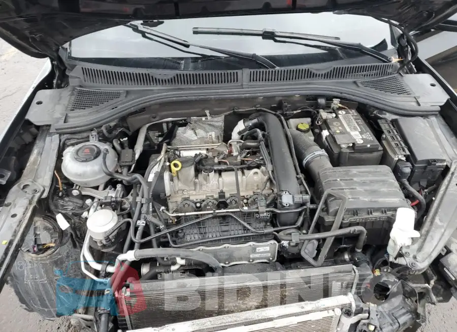 3VWC57BU2MM029863 Photo# 11