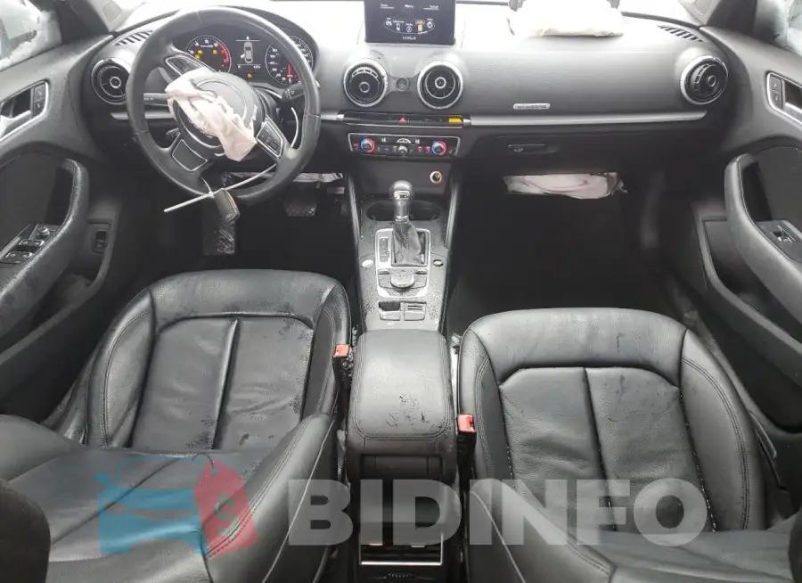 WAUB8GFF4G1067868 Photo# 8