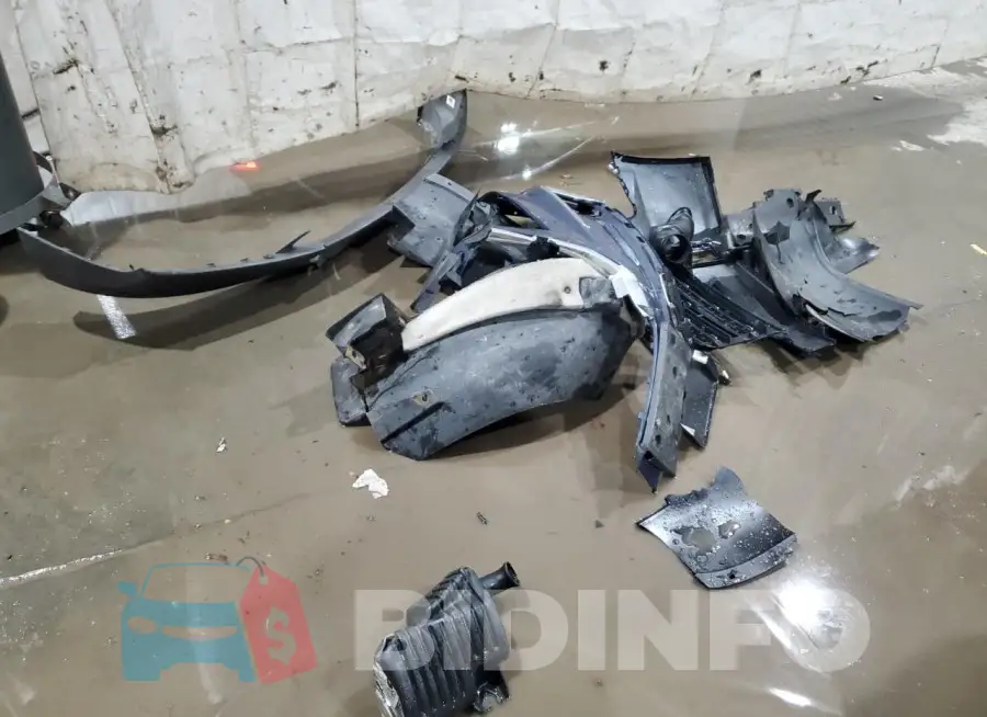 2GKFLUE34G6259379 Photo# 13