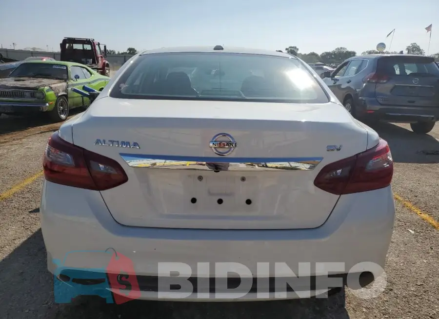 1N4AL3AP6JC249269 Photo# 6