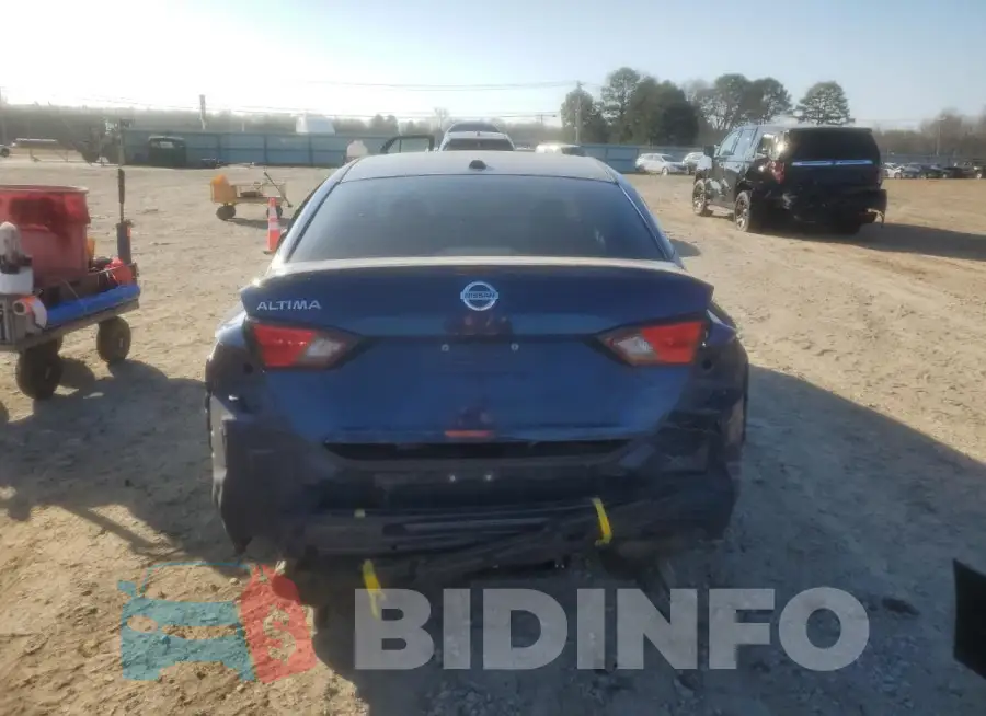 1N4BL4BV2KC236253 Photo# 6