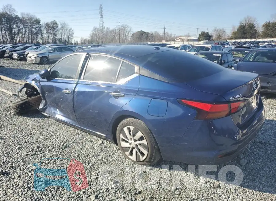 1N4BL4BV2LC212522 Photo# 2