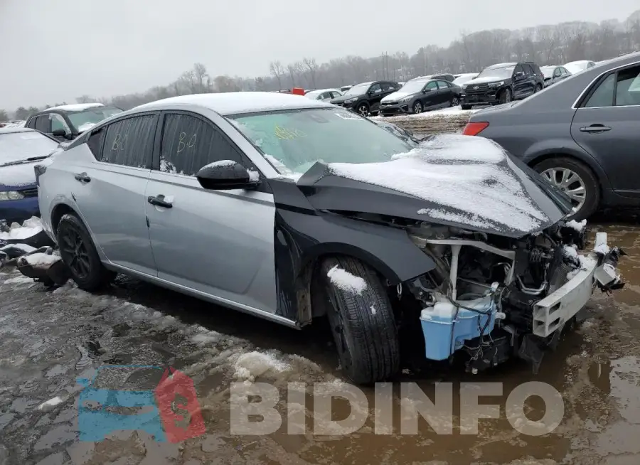 1N4BL4BVXNN320197 Photo# 4
