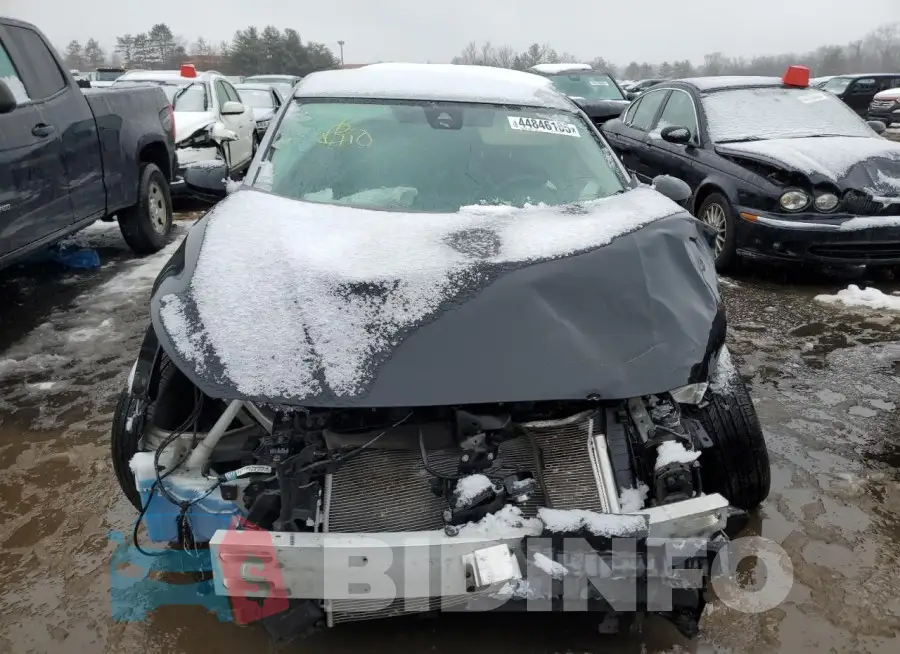 1N4BL4BVXNN320197 Photo# 5