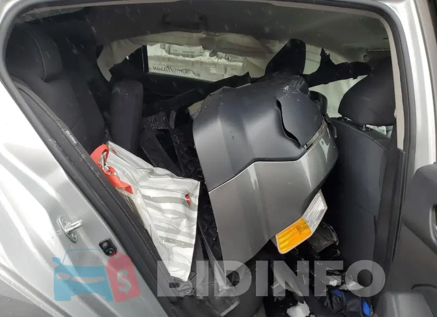 1N4BL4BVXNN320197 Photo# 10