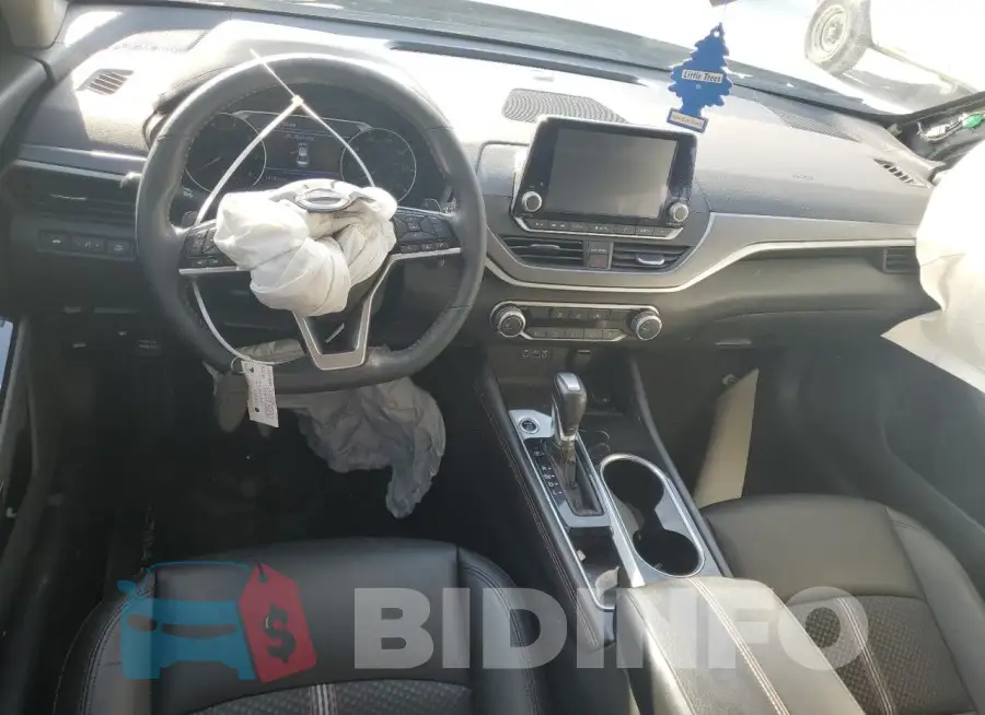 1N4BL4CV1RN330332 Photo# 8