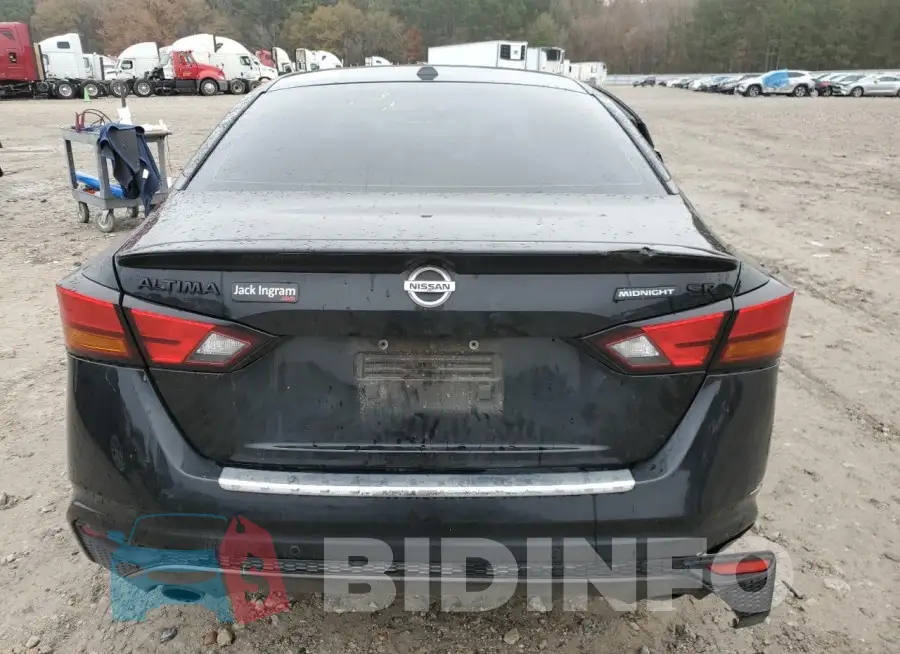 1N4BL4CV3NN400262 Photo# 6