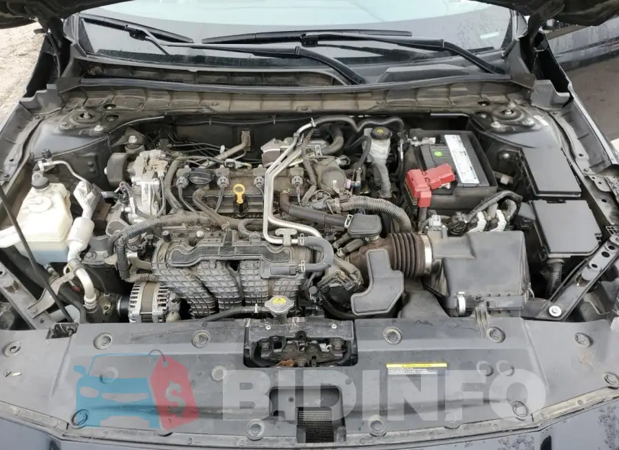 1N4BL4CV3NN400262 Photo# 11