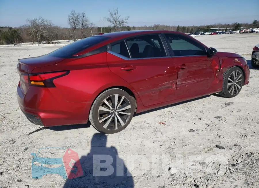 1N4BL4CV4KC184803 Photo# 3