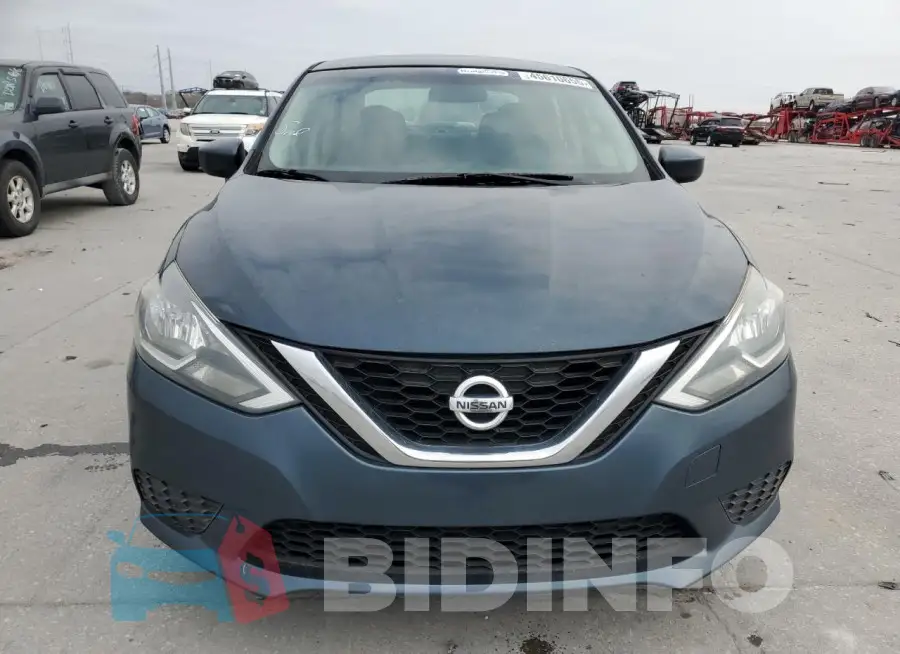 3N1AB7AP4GL654423 Photo# 5