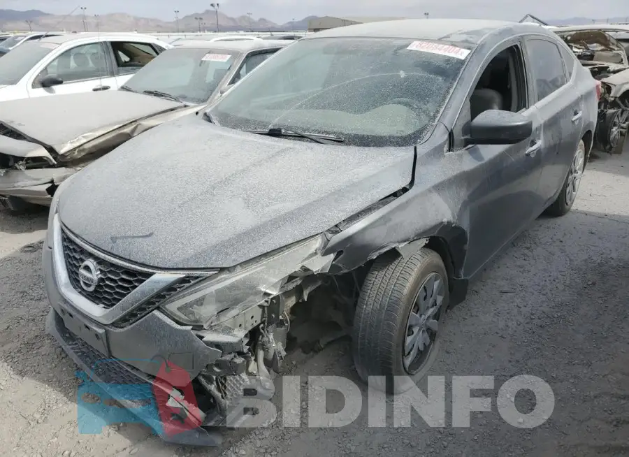 3N1AB7AP6HL718785 Photo# 1