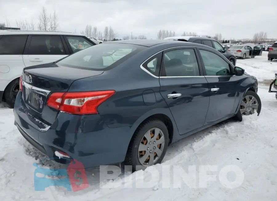 3N1AB7AP9GL661545 Photo# 3