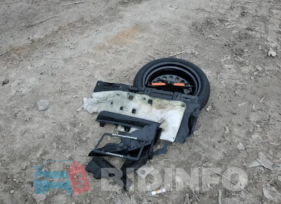 3N1AB8CV1RY312533 Photo# 12