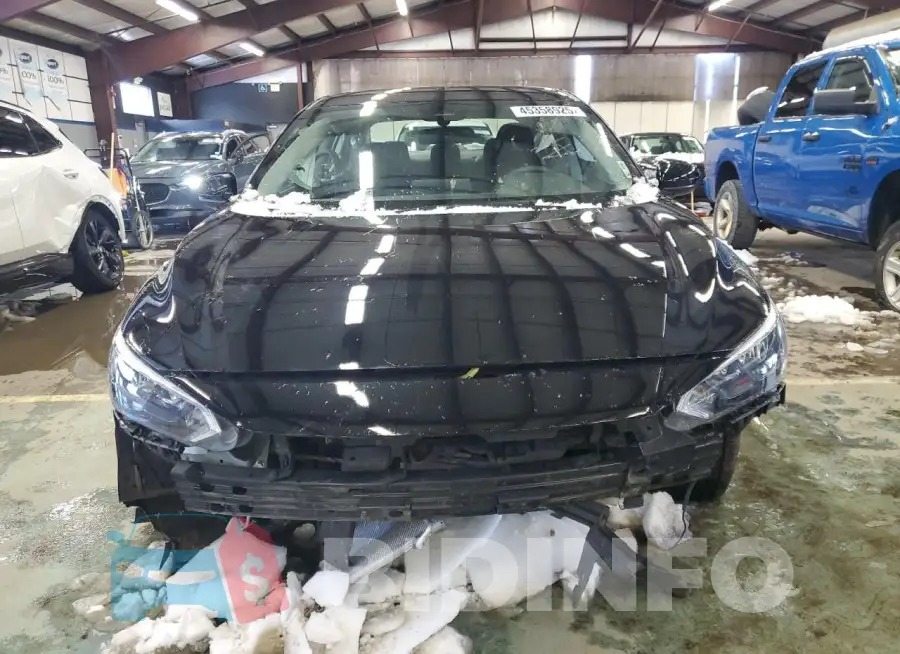 3N1AB8CV3RY270639 Photo# 5
