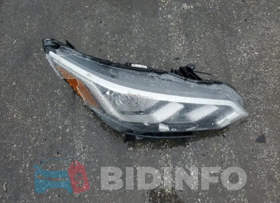 3N1AB8CV5LY265563 Photo# 12