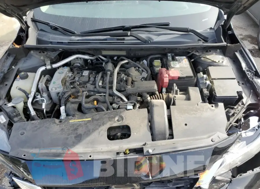 3N1AB8CV8LY279893 Photo# 11