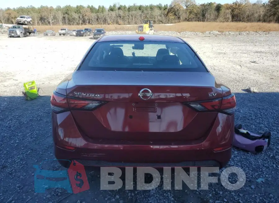 3N1AB8CV9LY290014 Photo# 6