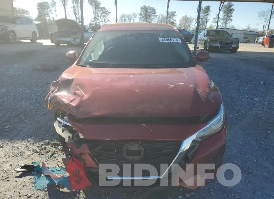 3N1AB8CV9LY290014 Photo# 5