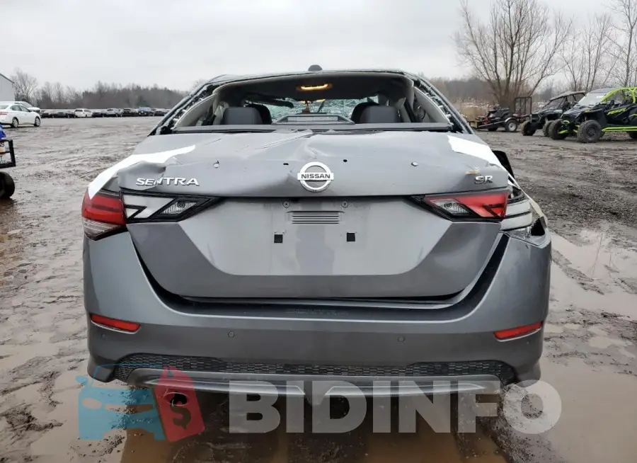 3N1AB8DVXPY278894 Photo# 6