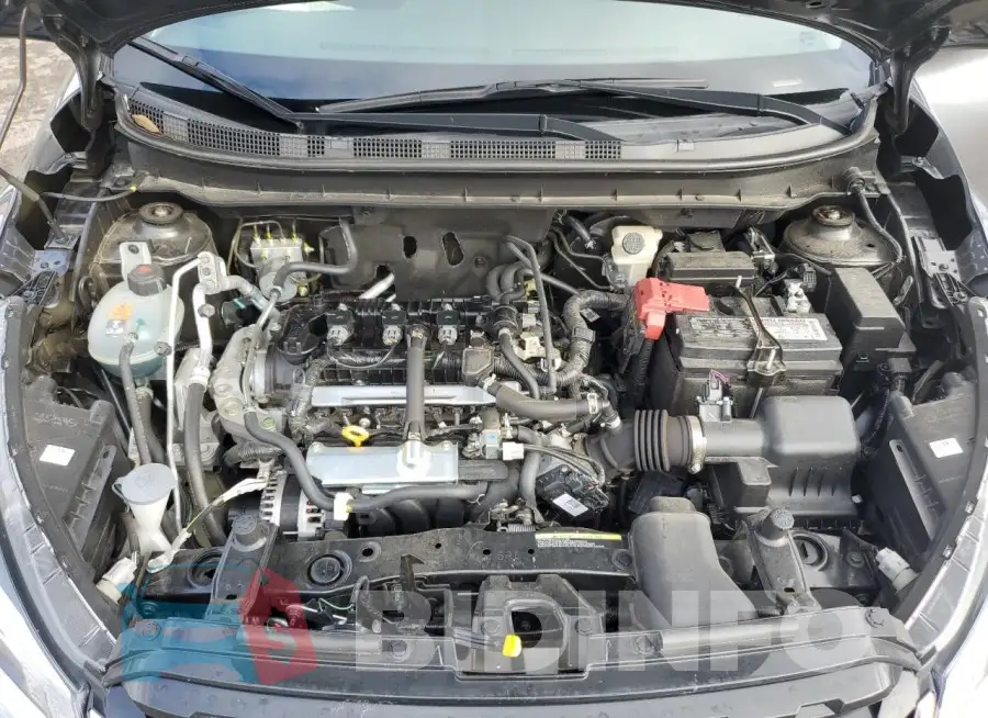 3N1CP5BV2NL502469 Photo# 11