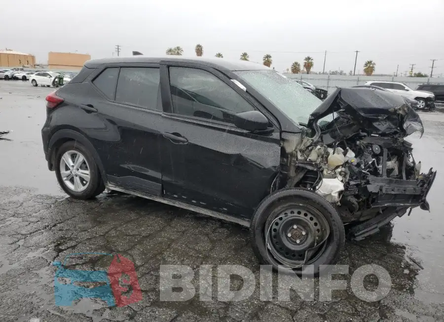 3N1CP5BV7RL521122 Photo# 4