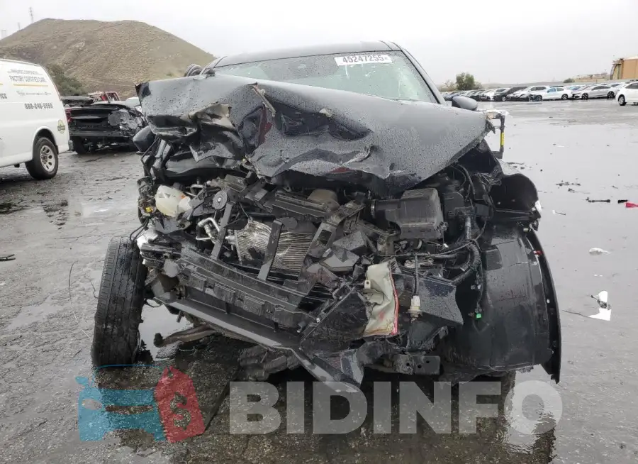 3N1CP5BV7RL521122 Photo# 5
