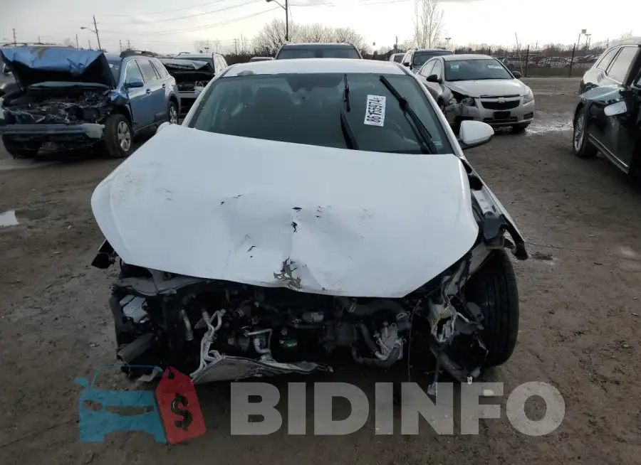 3N1CP5CU6JL542277 Photo# 5