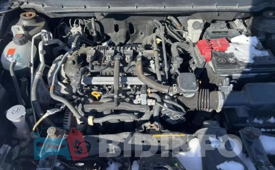 3N1CP5CU8KL562192 Photo# 7