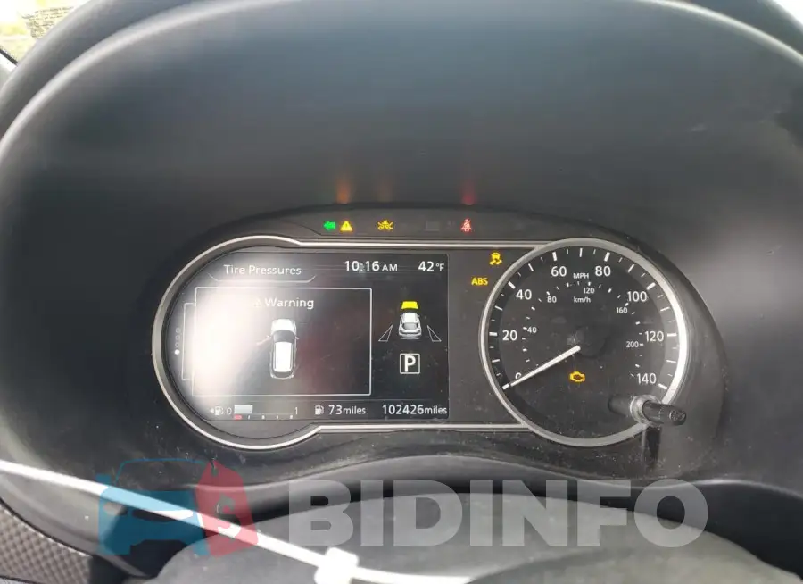 3N1CP5CV1LL515628 Photo# 9