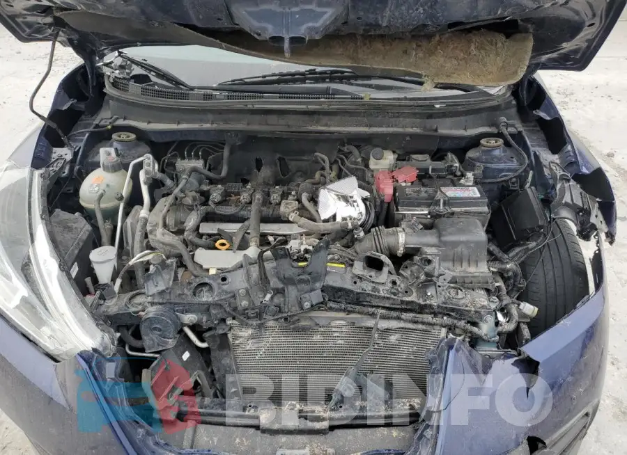 3N1CP5CV5LL498963 Photo# 11