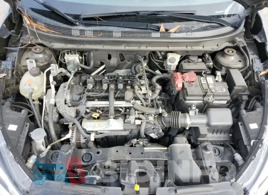 3N1CP5CVXML512308 Photo# 12