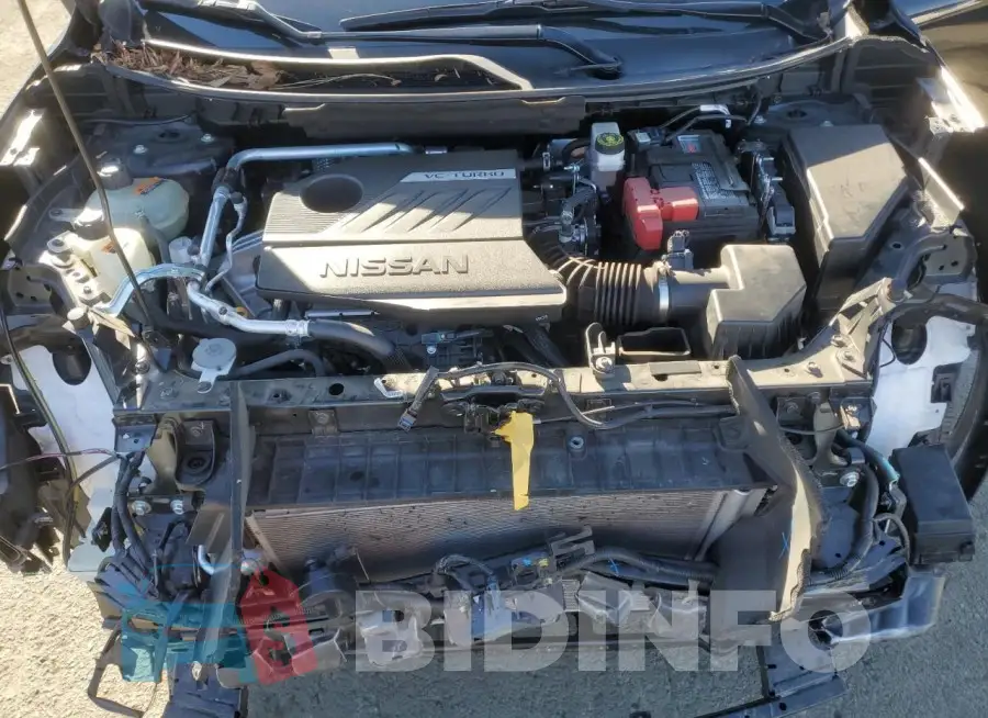 5N1BT3AB8PC750543 Photo# 12