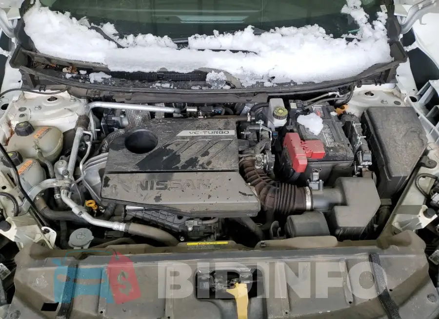 5N1BT3ABXPC851244 Photo# 12