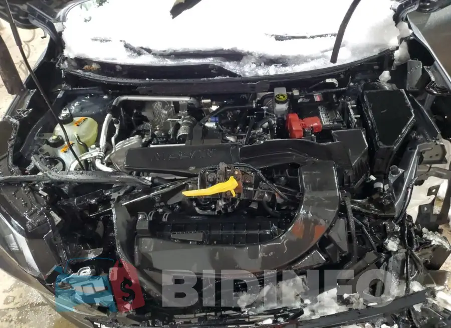 5N1BT3ABXRC710452 Photo# 12