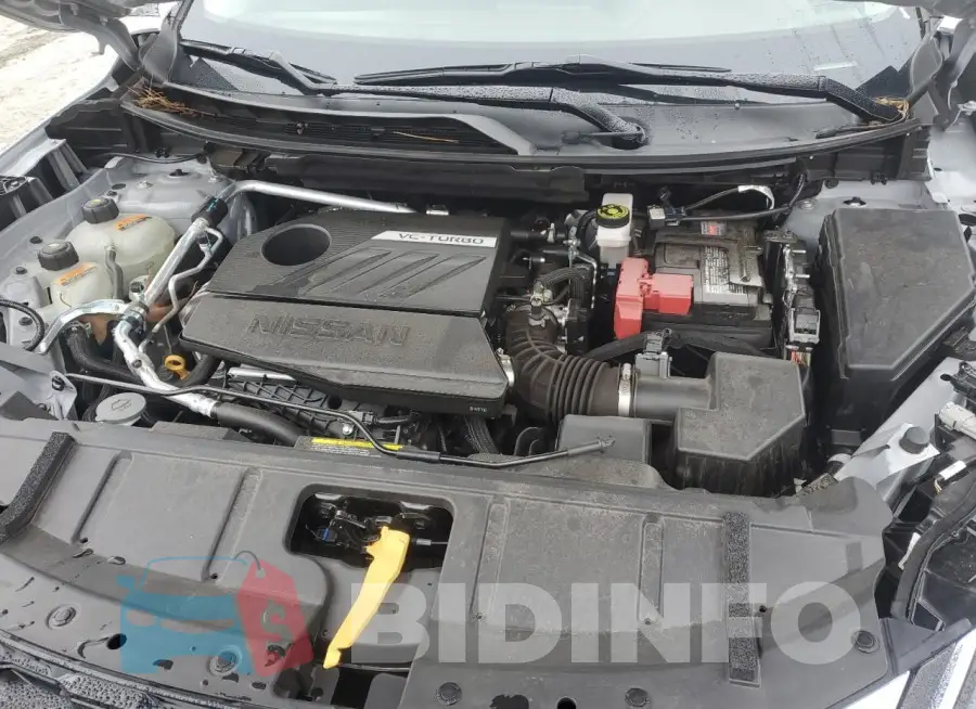 5N1BT3BA3PC785139 Photo# 11