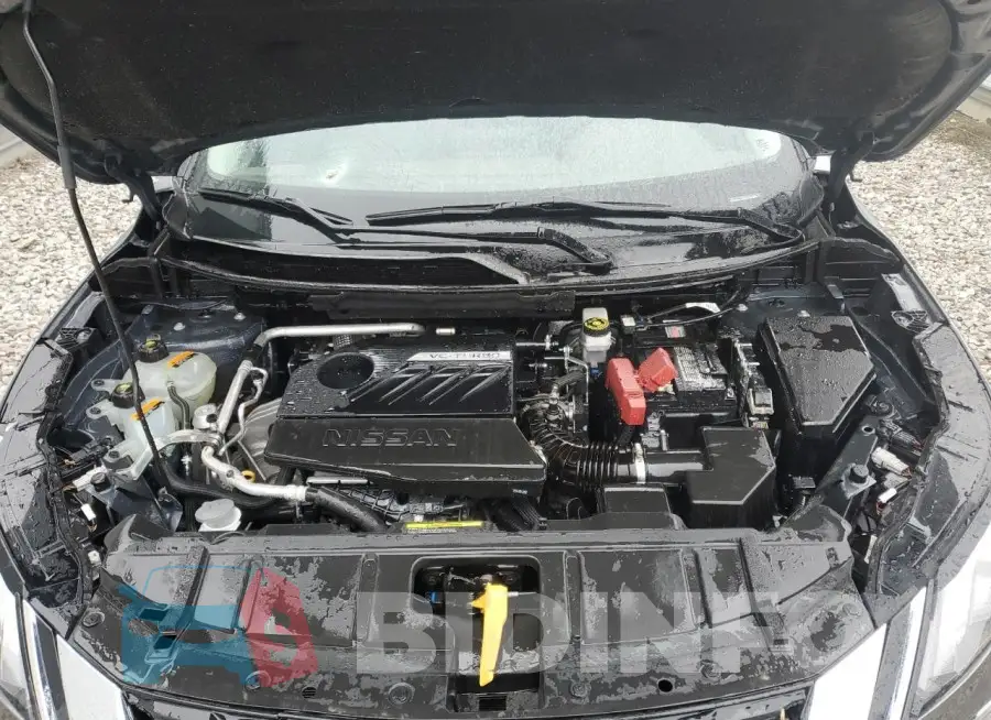 5N1BT3BAXPC888798 Photo# 12