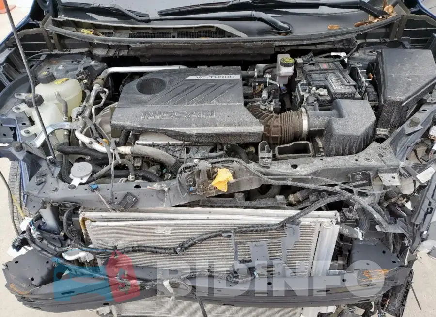 5N1BT3CAXPC874575 Photo# 11