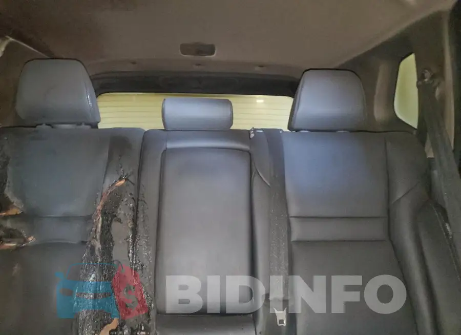 5N1BT3CB4PC806362 Photo# 10