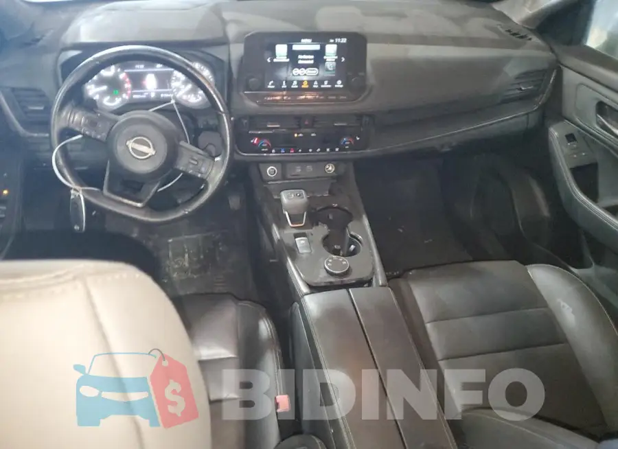 5N1BT3CB4PC806362 Photo# 8
