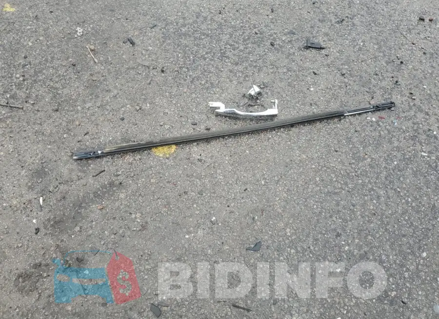 5N1DR2MM7JC667059 Photo# 13