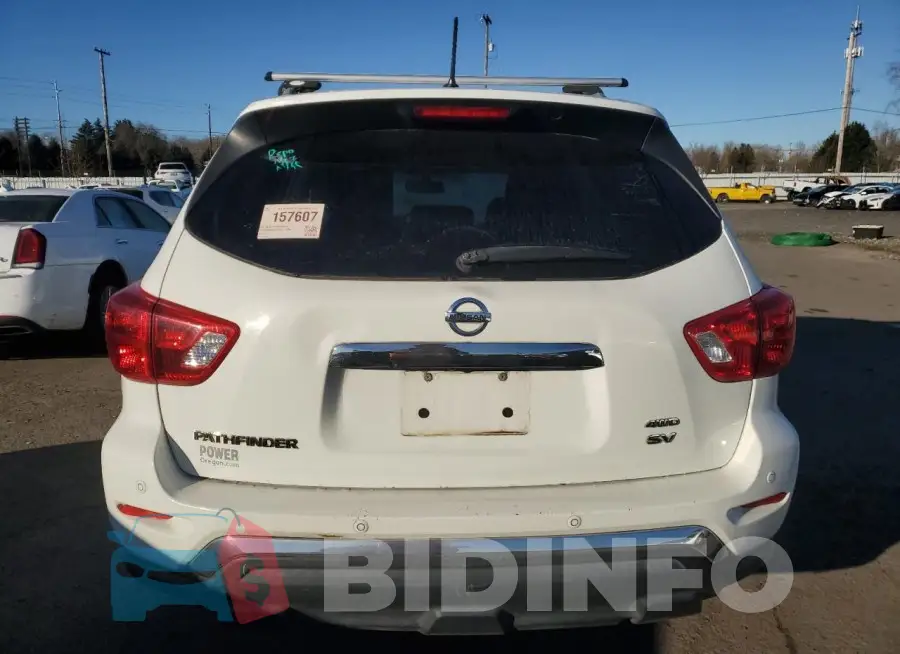 5N1DR2MM8HC657828 Photo# 6