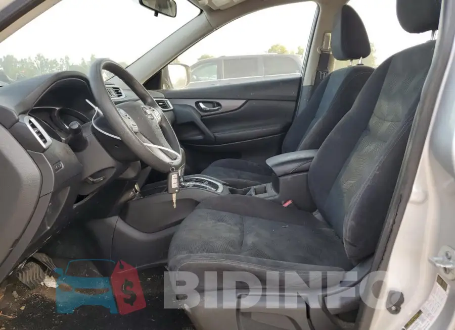 JN8AT2MT3GW017432 Photo# 7