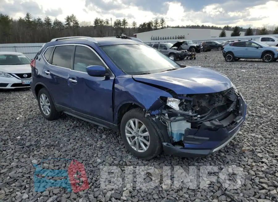 KNMAT2MT0KP524125 Photo# 4