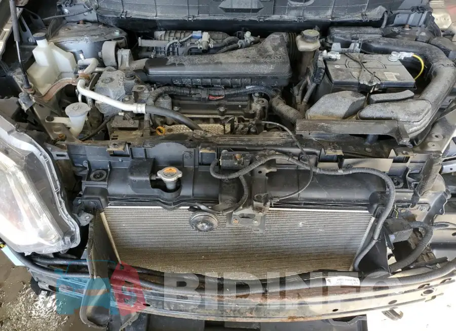 KNMAT2MV3GP627029 Photo# 12