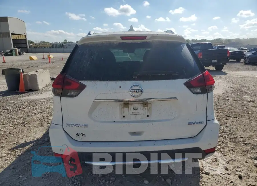 KNMAT2MV5LP510031 Photo# 6