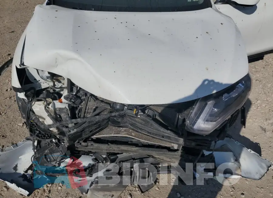 KNMAT2MV5LP510031 Photo# 12